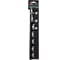 Набор ключей Rockforce рожковых съемных с шарниром 3/8 RF-51107AF(28717) 3