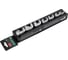Набор ключей Rockforce рожковых съемных с шарниром 3/8 RF-51107AF(28717) 4