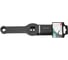 Накидной ударный ключ под вороток ROCKFORCE Е18 RF-756S18A 1