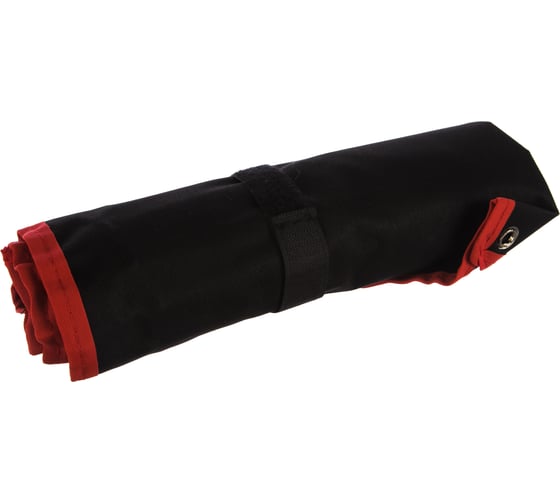 Набор комбинированных ключей Rockforce с профилем Super Drive 16 предметов RF-5161SD(17109)