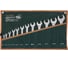 Набор ключей Rockforce рожковых 6-32мм, 12 предметов RF-5122P(11537) 1