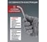 Набор ключей Rockforce торкс Г-образных T10-40, 7 предметов RF-5071(5801) 3