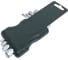 Набор ключей Rockforce шестигранных 1.5-10мм, 9 предметов RF-5093(6199) 4