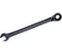 Комбинированный трещоточный ключ с реверсом AV Steel 9мм шт AV-315109 2