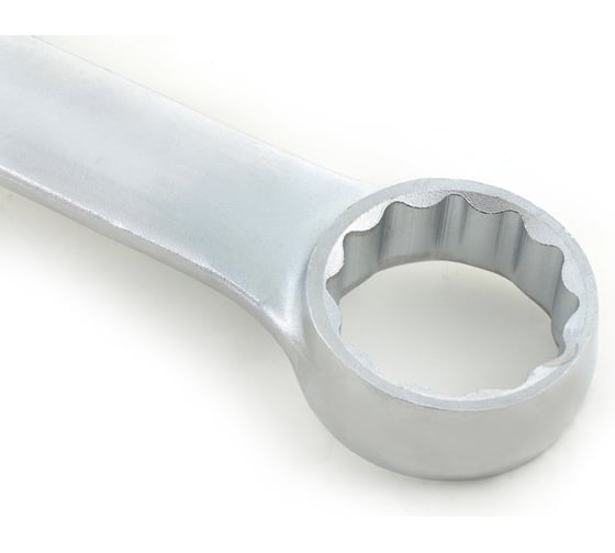 Комбинированный ключ 60мм Sata JUMBO 40252