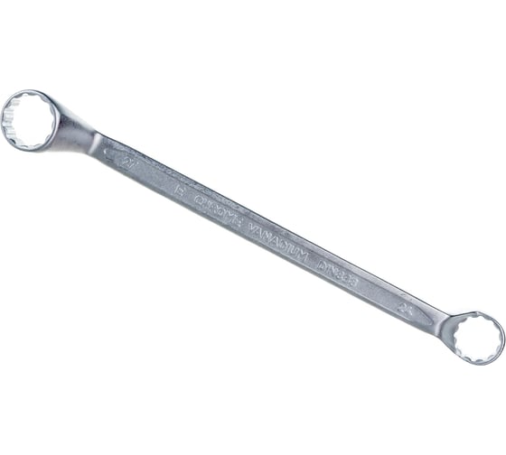 Накидной ключ набор 8 шт пласт держатель KRAFT KT 700556