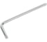 Ключ Rockforce Г-образный SPLINE RF-76805K(25548) 2