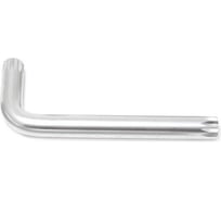 Ключ Rockforce Г-образный SPLINE M1 RF-76814K(25553)