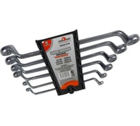 Набор накидных ключей 6 предметов СЕРВИС КЛЮЧ CR-V 70500