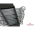 Набор ключей 12 предметов СЕРВИС КЛЮЧ PROFFI CR-V 70030 3