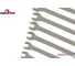 Набор ключей 12 предметов СЕРВИС КЛЮЧ PROFFI CR-V 70030 9