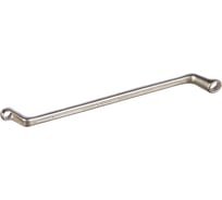 Накидной гаечный ключ Proxxon Slim-Line, 6 х 7 мм 23870