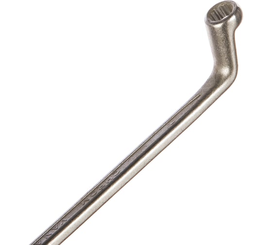 Накидной гаечный ключ Proxxon Slim-Line, 6 х 7 мм 23870