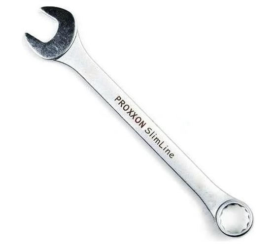 Комбинированный ключ Proxxon SlimLine, 16 мм 23916 1
