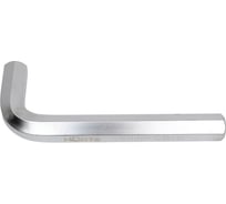 Торцевой шестигранный ключ HORTZ 32 HOR 120386