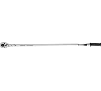 Динамометрический предельный ключ HORTZ 1 200-1000Нм HOR 397699