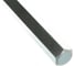 Набор Г-образных удлиненных ключей AV Steel HEX 1/16-3/8 9 предм. AV-362209 4