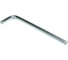 Набор Г-образных удлиненных ключей AV Steel HEX 1/16-3/8 9 предм. AV-362209 5
