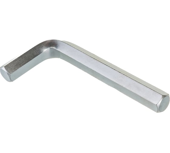 Набор Г-образных ключей AV Steel HEX 2-22мм 19 предм. AV-361119
