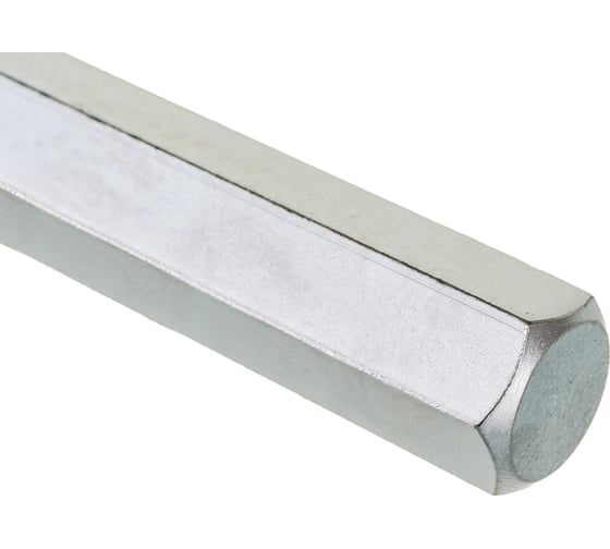 Набор Г-образных ключей AV Steel HEX 2-22мм 19 предм. AV-361119