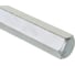 Набор Г-образных ключей AV Steel HEX 2-22мм 19 предм. AV-361119 5