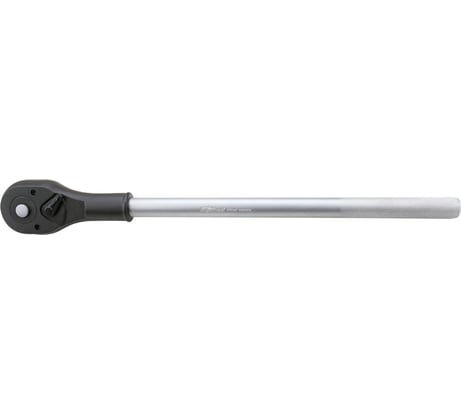 Трещотка со сбросом AV Steel 3/4 24-зубца 500мм AV-538602