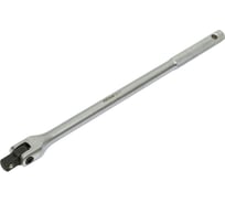 Шарнирный вороток AV Steel 1/2 380мм AV-525380