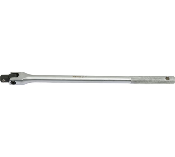 Шарнирный вороток AV Steel 1/2 380мм AV-525380