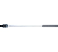 Шарнирный вороток AV Steel 1/2 450мм AV-525430