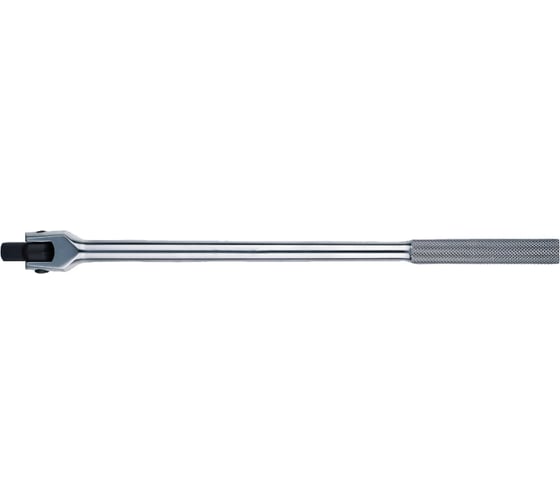 Шарнирный вороток AV Steel 1/2 250мм AV-525250