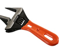 Разводной ключ c короткой ручкой Sturm 135 мм 1045-28-135