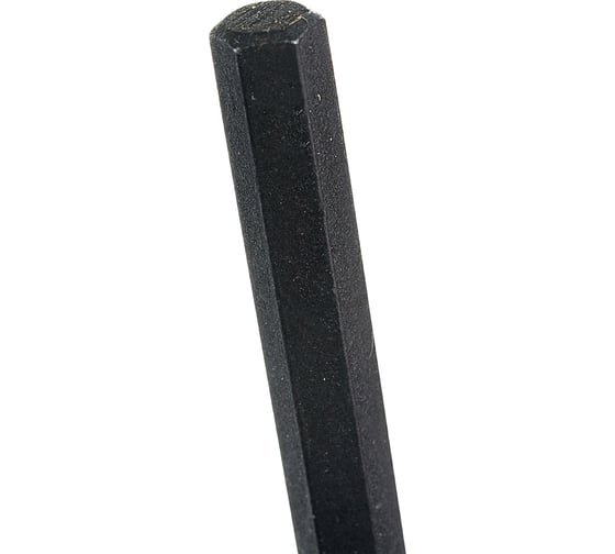 Т-образный ключ BONDHUS 5,0 мм, l=150 мм 13364