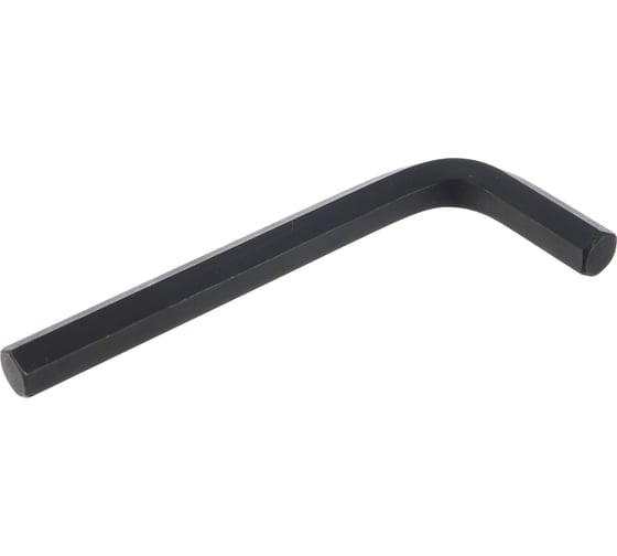 Набор из 9 черных ключей BONDHUS S 1.5-10mm 12299