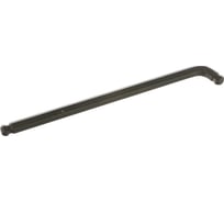 Набор из 9 черных ключей с двумя шариками BONDHUS XL 1.5-10MM 67099