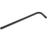 L-образный ключ BONDHUS Torx T27 24х106 мм 31827 3