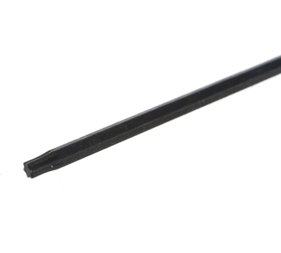 L-образный ключ BONDHUS Torx T8 16х67 мм 31808