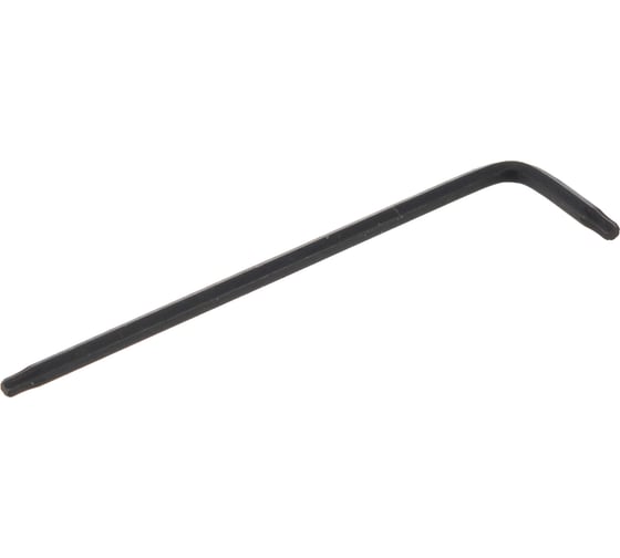 L-образный ключ BONDHUS Torx T8 16х67 мм 31808