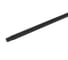L-образный ключ BONDHUS Torx T8 16х67 мм 31808 2