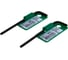 L-образный ключ BONDHUS Torx T20 20х91 мм 31820 2