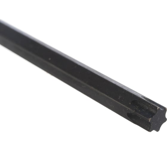 L-образный ключ BONDHUS Torx T45 30х138 мм 31845