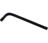Набор из 9 ключей Torx в сумке BONDHUS T10 - T50 12699