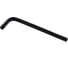 Набор из 9 ключей Torx в сумке BONDHUS T10 - T50 12699 1
