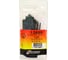 Набор из 9 ключей Torx в сумке BONDHUS T10 - T50 12699 2