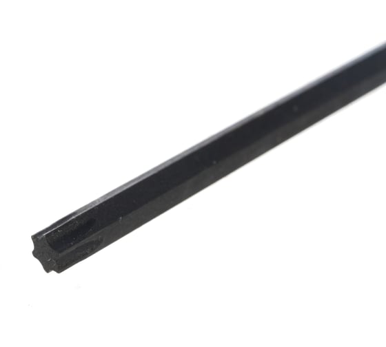 L-образный ключ BONDHUS Torx T25 22х98 мм 31825