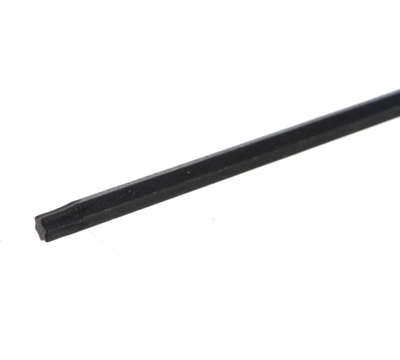 L-образный ключ BONDHUS Torx T9 16х74 мм 31809