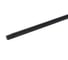 L-образный ключ BONDHUS Torx T9 16х74 мм 31809 2