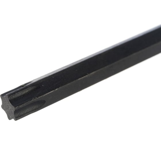 L-образный ключ BONDHUS Torx T40 28х125 мм 31840