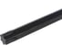 L-образный ключ BONDHUS Torx T40 28х125 мм 31840 2