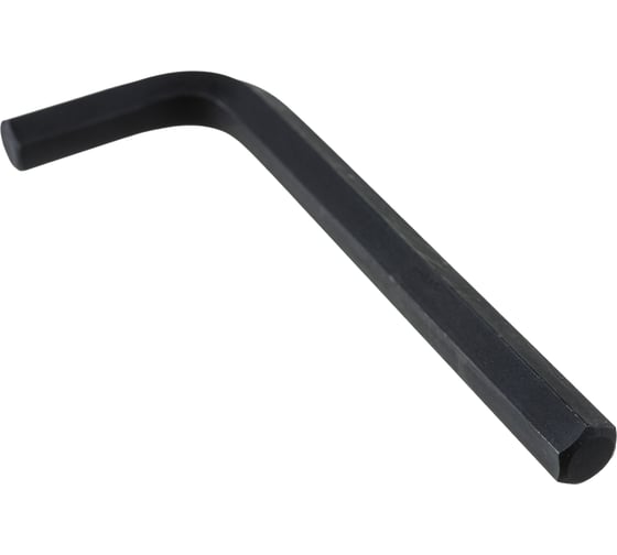 Набор из 13 дюймовых черных ключей BONDHUS S .050-3/8" 12237