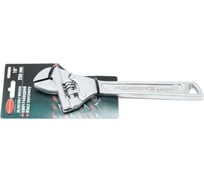 Разводной ключ Rockforce RF-649250CS(26296)
